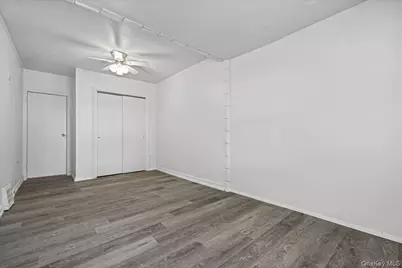 179-12 145th Road, Springfield Gardens, NY 11434 - Photo 16
