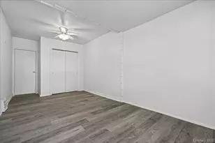 179-12 145th Rd, Springfield Gardens, NY 11434 - Photo 16