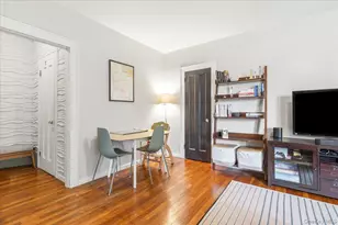 68-12 Burns St, Forest Hills, NY 11375 - Photo 10