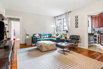 68-12 Burns Street #B2, Forest Hills, NY 11375 - Photo 12