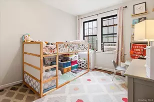 68-12 Burns St, Forest Hills, NY 11375 - Photo 26