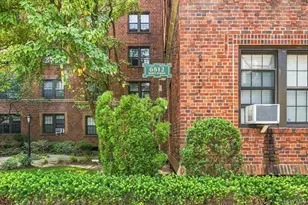 68-12 Burns St, Forest Hills, NY 11375 - Photo 2