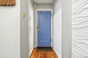 68-12 Burns St, Forest Hills, NY 11375 - Photo 6