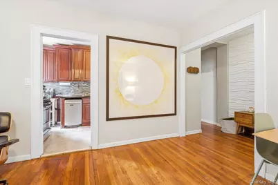 68-12 Burns Street #B2, Forest Hills, NY 11375 - Photo 14