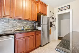 68-12 Burns St, Forest Hills, NY 11375 - Photo 18