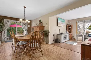 2 Wilson Rd, Brewster, NY 10509 - Photo 8
