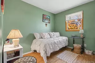 2 Wilson Rd, Brewster, NY 10509 - Photo 20