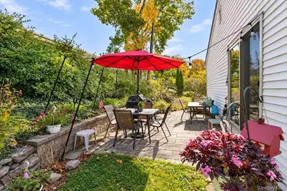 2 Wilson Road, Brewster, NY 10509 - Photo 26