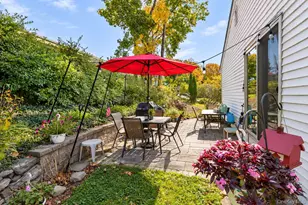 2 Wilson Rd, Brewster, NY 10509 - Photo 26