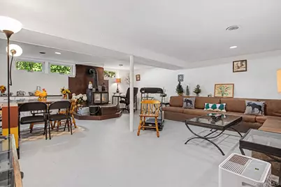 2 Wilson Road, Brewster, NY 10509 - Photo 22