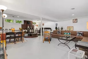 2 Wilson Rd, Brewster, NY 10509 - Photo 22