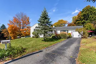 2 Wilson Rd, Brewster, NY 10509 - Photo 2