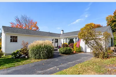 2 Wilson Road, Brewster, NY 10509 - Photo 1