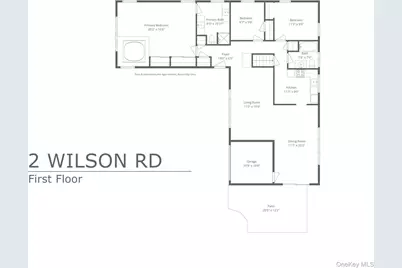 2 Wilson Road, Brewster, NY 10509 - Photo 28