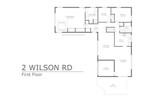 2 Wilson Rd, Brewster, NY 10509 - Photo 28