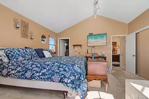 2 Wilson Rd, Brewster, NY 10509 - Photo 14