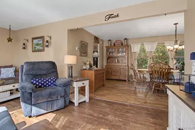2 Wilson Road, Brewster, NY 10509 - Photo 6
