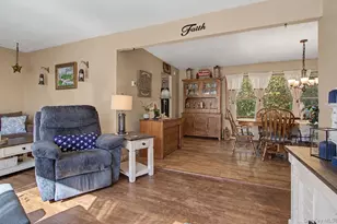 2 Wilson Rd, Brewster, NY 10509 - Photo 6