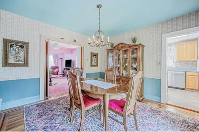 116 Hawthorne Avenue, Floral Park, NY 11001 - Photo 12