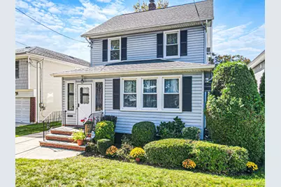 116 Hawthorne Avenue, Floral Park, NY 11001 - Photo 28