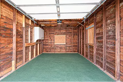 116 Hawthorne Avenue, Floral Park, NY 11001 - Photo 22