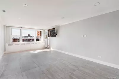 3755 Henry Hudson Parkway #14A, Bronx, NY 10463 - Photo 4