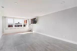 3755 Henry Hudson Pkwy, Bronx, NY 10463 - Photo 4