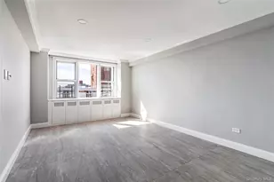 3755 Henry Hudson Pkwy, Bronx, NY 10463 - Photo 10