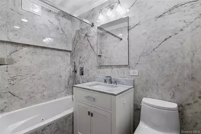 3755 Henry Hudson Parkway #14A, Bronx, NY 10463 - Photo 14