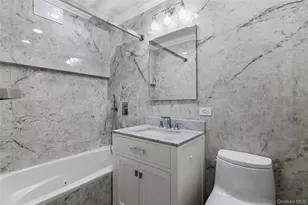 3755 Henry Hudson Pkwy, Bronx, NY 10463 - Photo 14