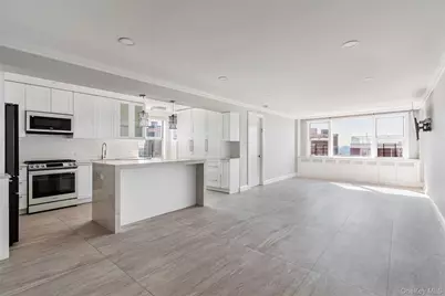 3755 Henry Hudson Parkway #14A, Bronx, NY 10463 - Photo 2
