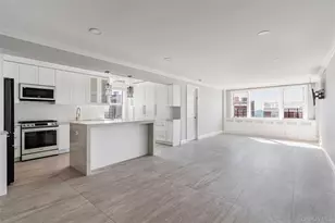 3755 Henry Hudson Pkwy, Bronx, NY 10463 - Photo 2