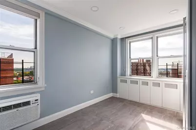 3755 Henry Hudson Parkway #14A, Bronx, NY 10463 - Photo 16