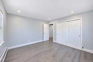 180 N 7th St, Lindenhurst, NY 11757 - Photo 14