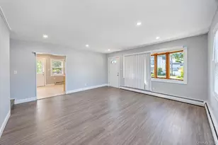 180 N 7th St, Lindenhurst, NY 11757 - Photo 2