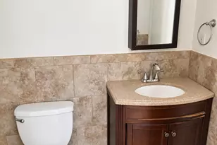 94 Union Ave, Amityville, NY 11701 - Photo 8