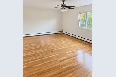 94 Union Avenue, Amityville, NY 11701 - Photo 2