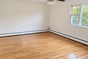 94 Union Ave, Amityville, NY 11701 - Photo 2