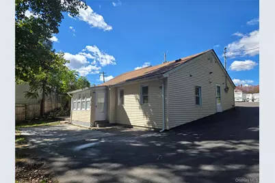 21 Fair Avenue, Middletown, NY 10940 - Photo 2