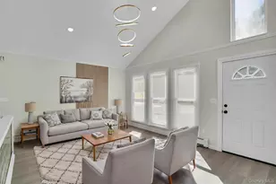 130 Auborn Ave, Shirley, NY 11967 - Photo 6