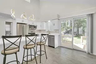 130 Auborn Ave, Shirley, NY 11967 - Photo 14