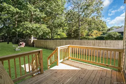 130 Auborn Avenue, Shirley, NY 11967 - Photo 40
