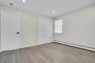 130 Auborn Ave, Shirley, NY 11967 - Photo 30