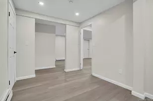 130 Auborn Ave, Shirley, NY 11967 - Photo 38