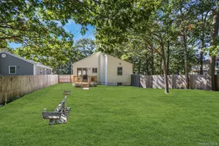 130 Auborn Ave, Shirley, NY 11967 - Photo 44