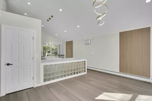 130 Auborn Ave, Shirley, NY 11967 - Photo 10