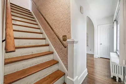 24 Seneca Road, Ossining, NY 10562 - Photo 22