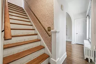 24 Seneca Rd, Ossining, NY 10562 - Photo 22