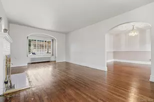 24 Seneca Rd, Ossining, NY 10562 - Photo 6