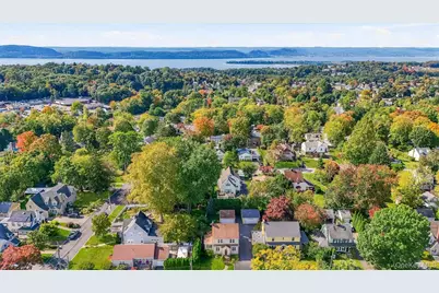 24 Seneca Road, Ossining, NY 10562 - Photo 42